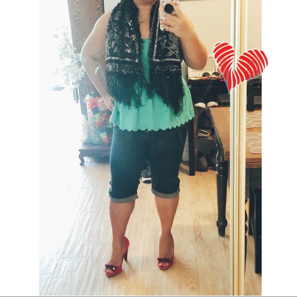 Adriano Goldschmied the Malibu Jean - Picture 6 of 6